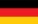 Switch to German